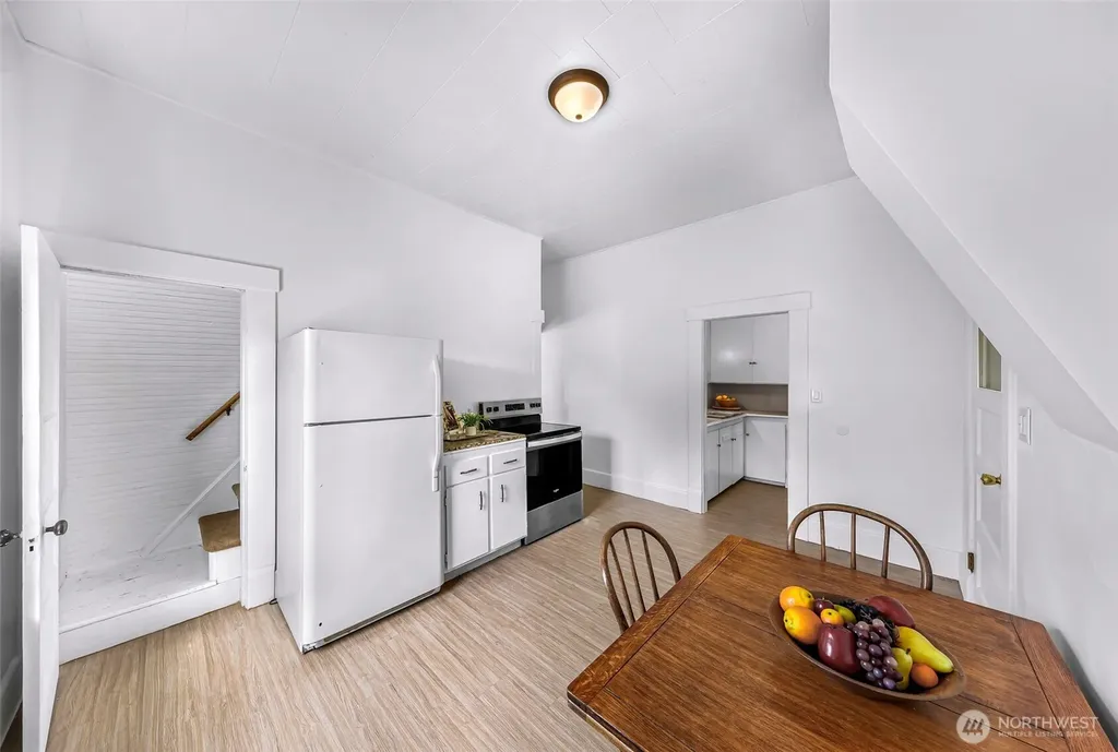 2510 Walnut Street Bellingham WA 98225