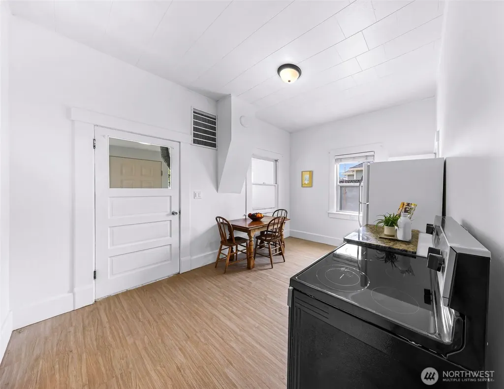 2510 Walnut Street Bellingham WA 98225