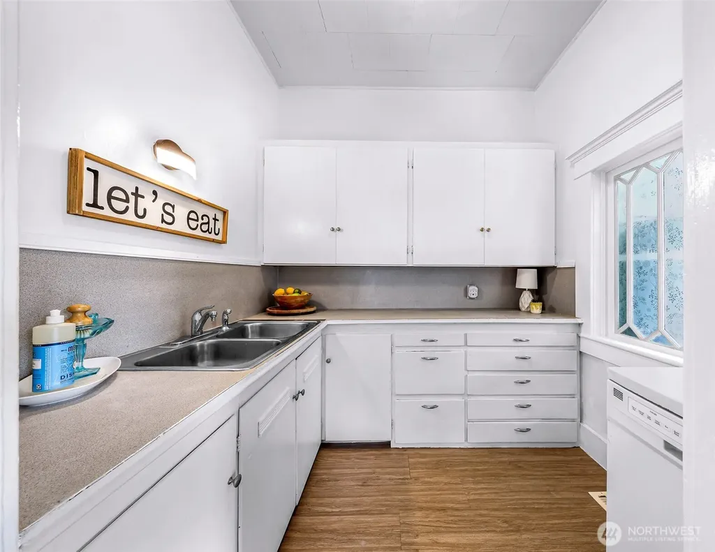2510 Walnut Street Bellingham WA 98225