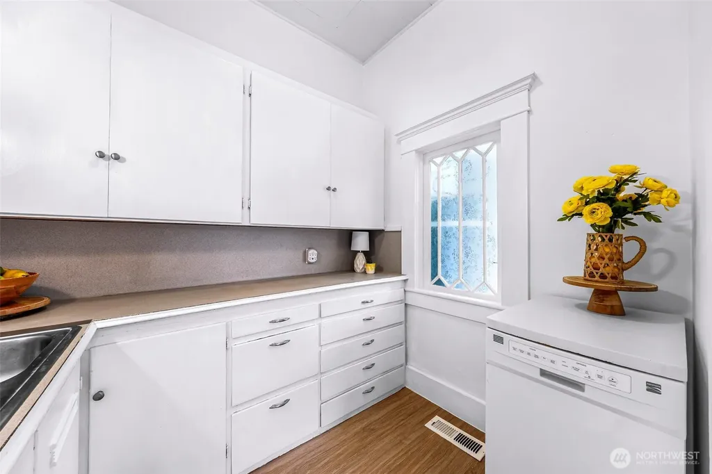 2510 Walnut Street Bellingham WA 98225