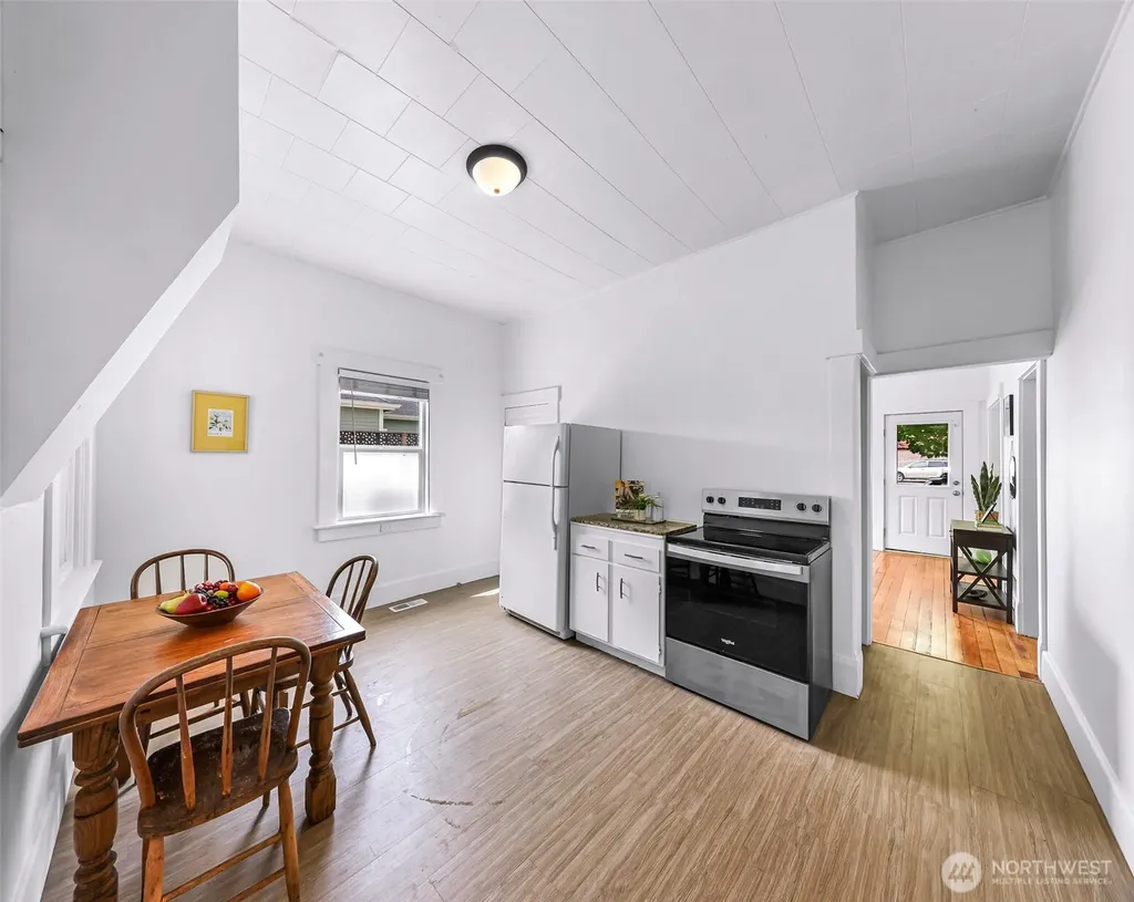 2510 Walnut Street Bellingham WA 98225