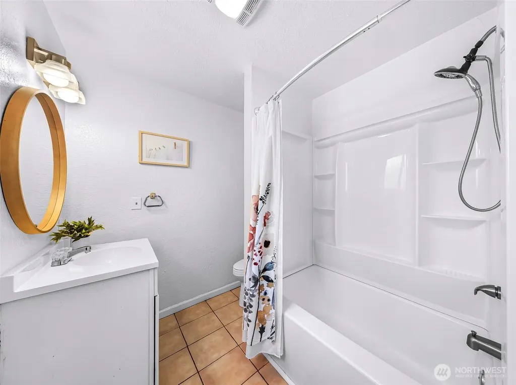 2510 Walnut Street Bellingham WA 98225