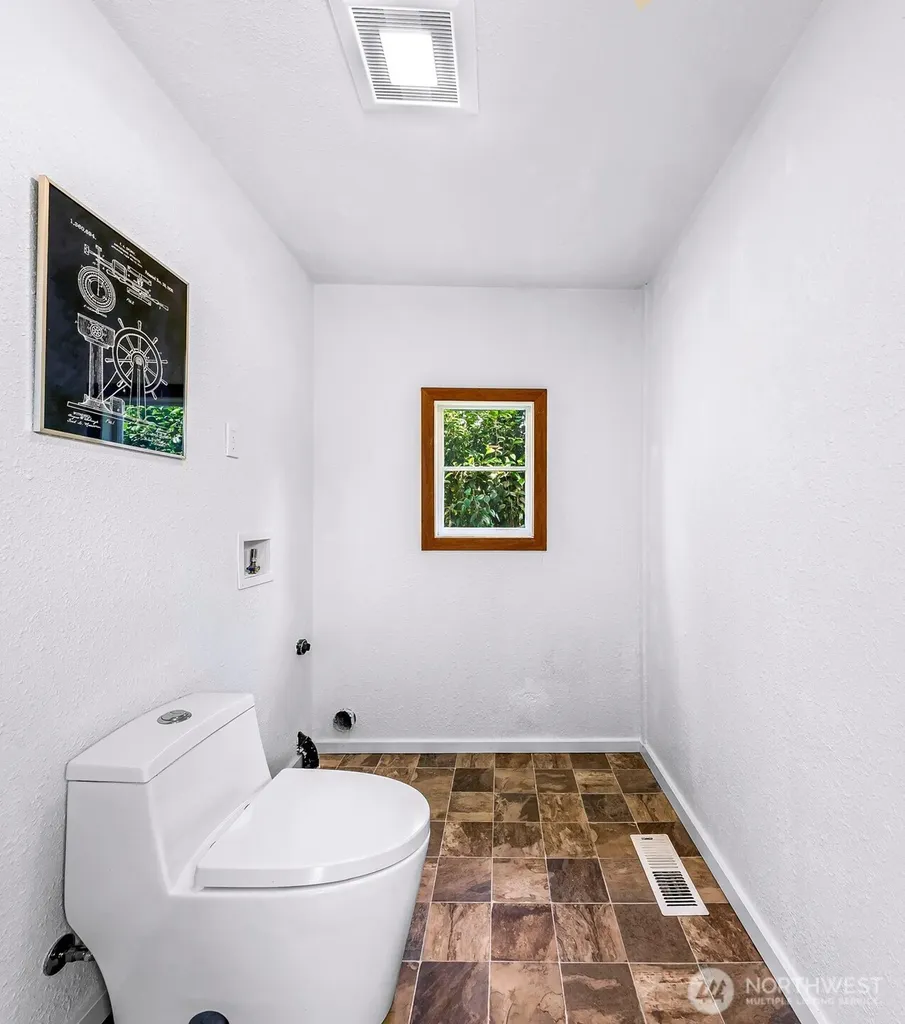 2510 Walnut Street Bellingham WA 98225