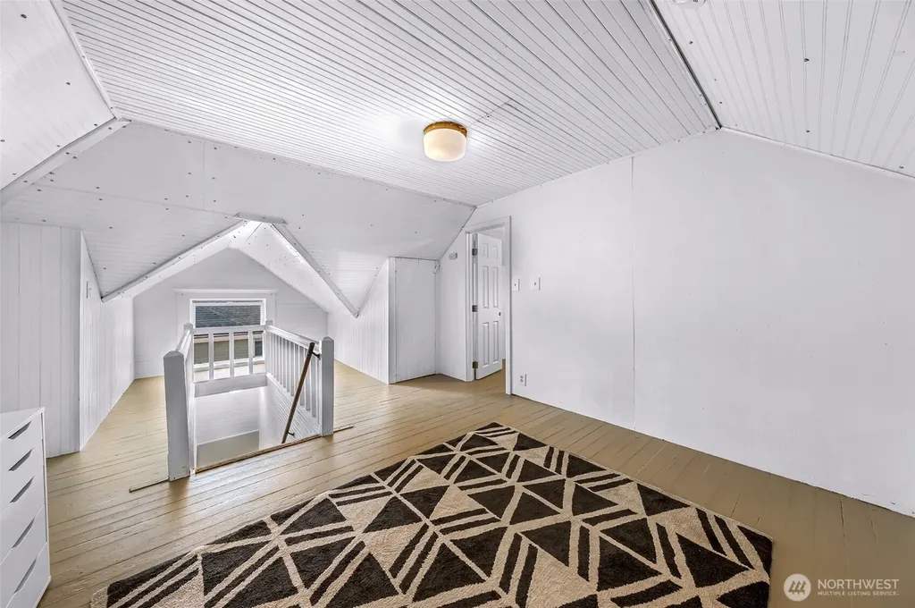 2510 Walnut Street Bellingham WA 98225