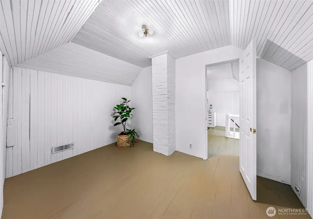 2510 Walnut Street Bellingham WA 98225