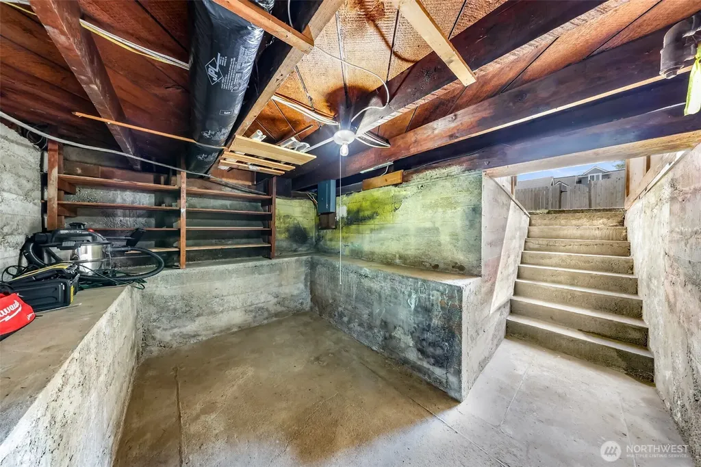 2510 Walnut Street Bellingham WA 98225