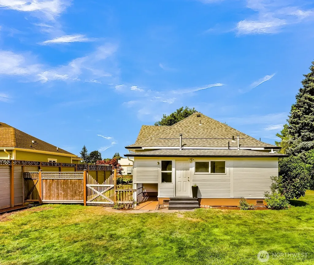 2510 Walnut Street Bellingham WA 98225