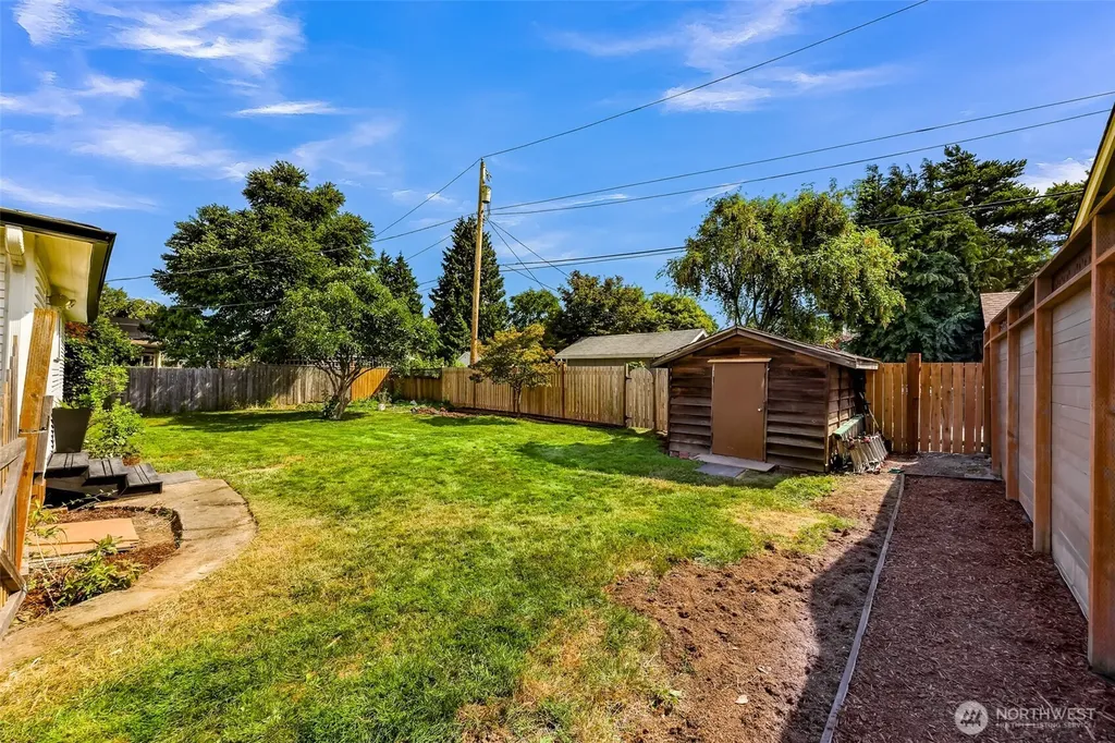 2510 Walnut Street Bellingham WA 98225
