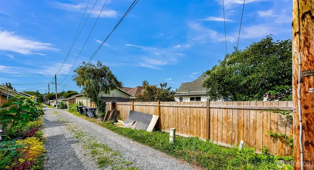 2510 Walnut Street Bellingham WA 98225