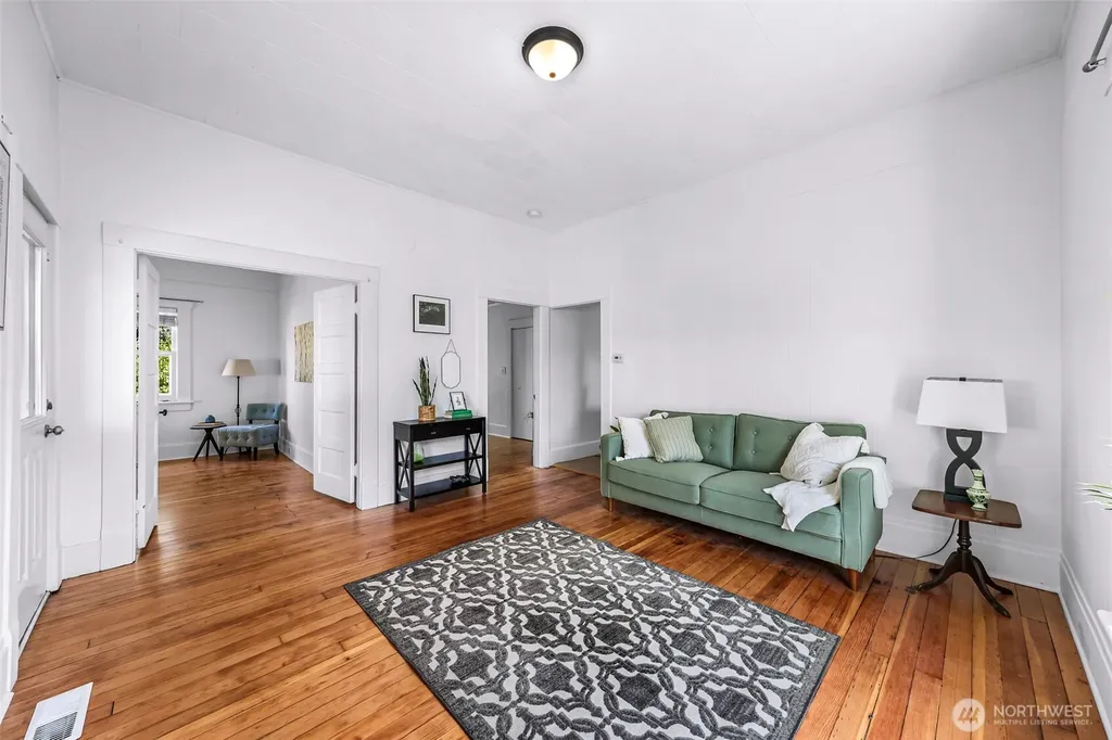 2510 Walnut Street Bellingham WA 98225