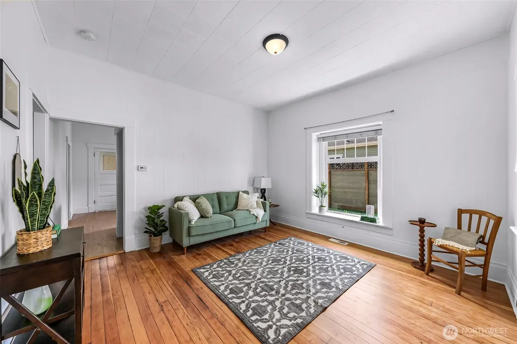 2510 Walnut Street Bellingham WA 98225