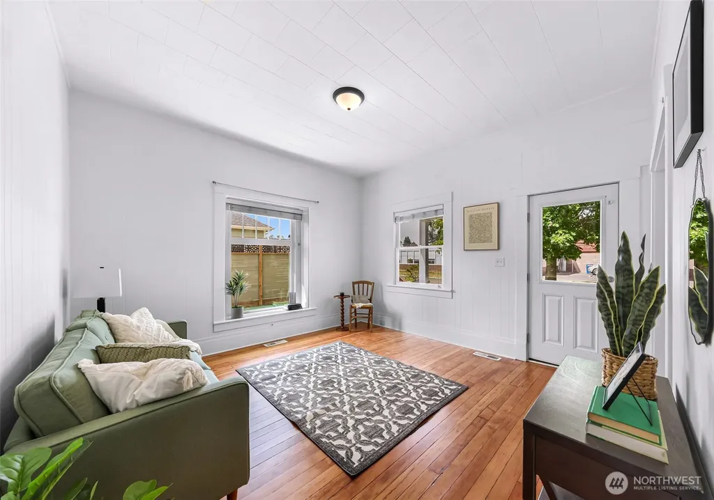 2510 Walnut Street Bellingham WA 98225
