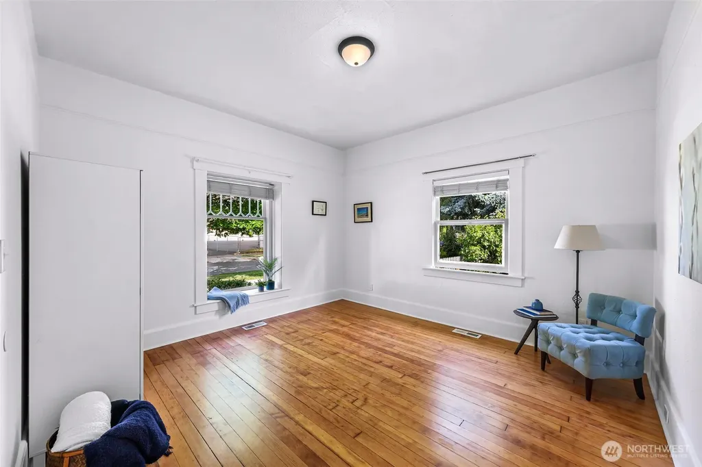2510 Walnut Street Bellingham WA 98225