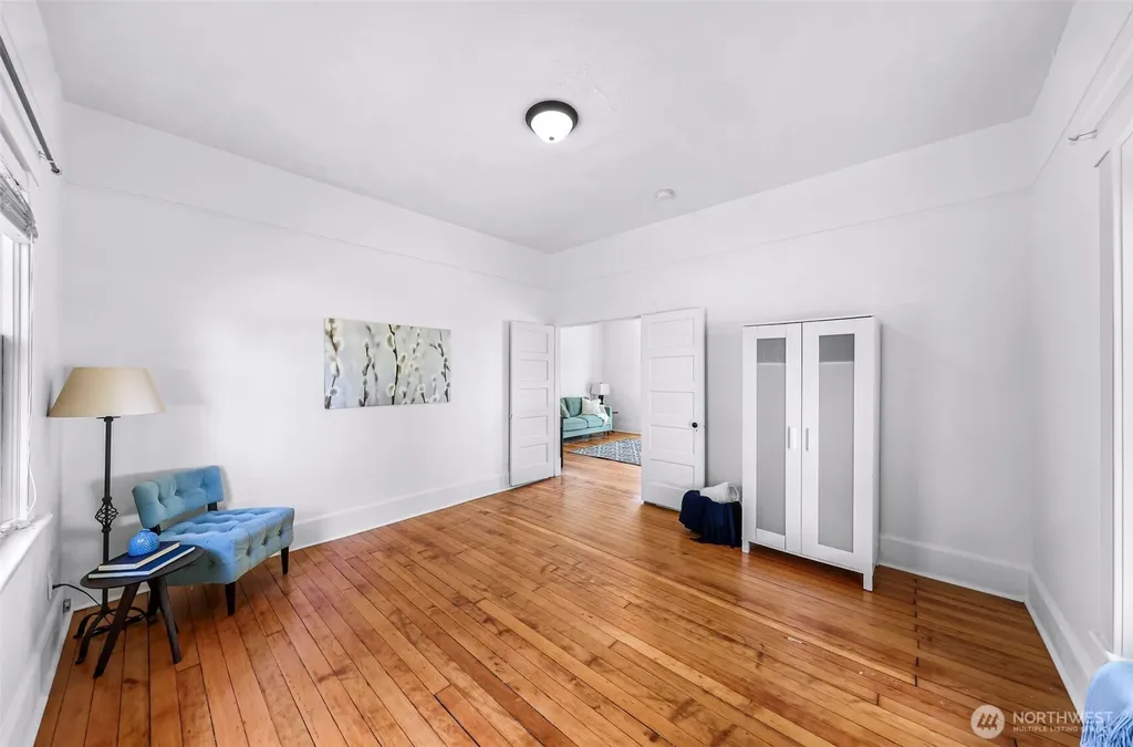 2510 Walnut Street Bellingham WA 98225