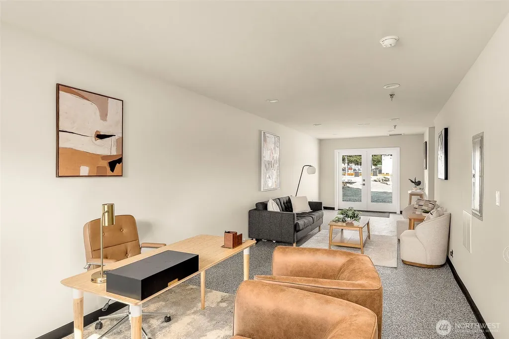 7624 NE Bothell Way Kenmore WA 98028