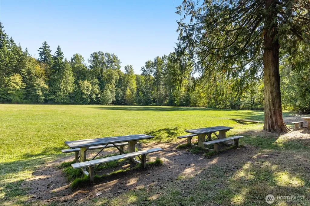 7624 NE Bothell Way Kenmore WA 98028