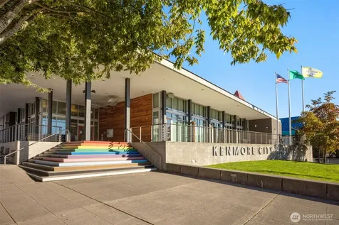 7624 NE Bothell Way Kenmore WA 98028