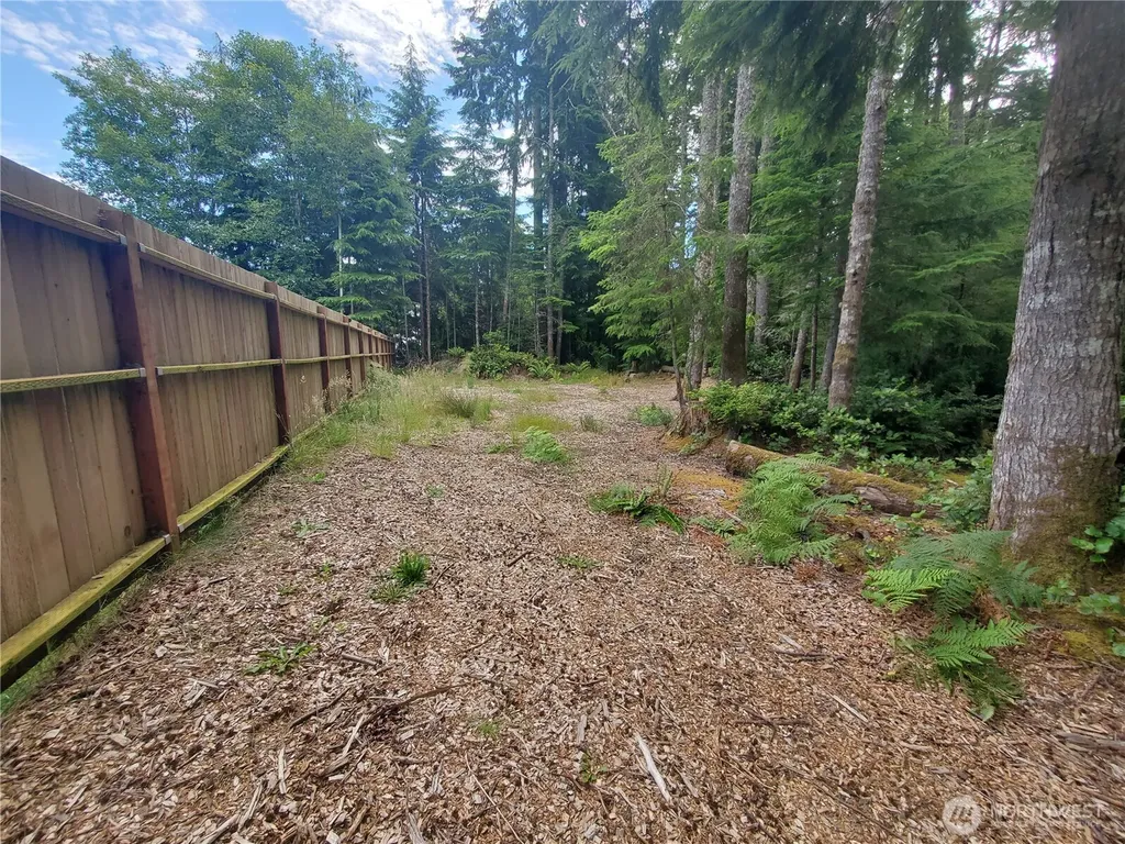 736 Chenois Avenue NE Ocean Shores WA 98569