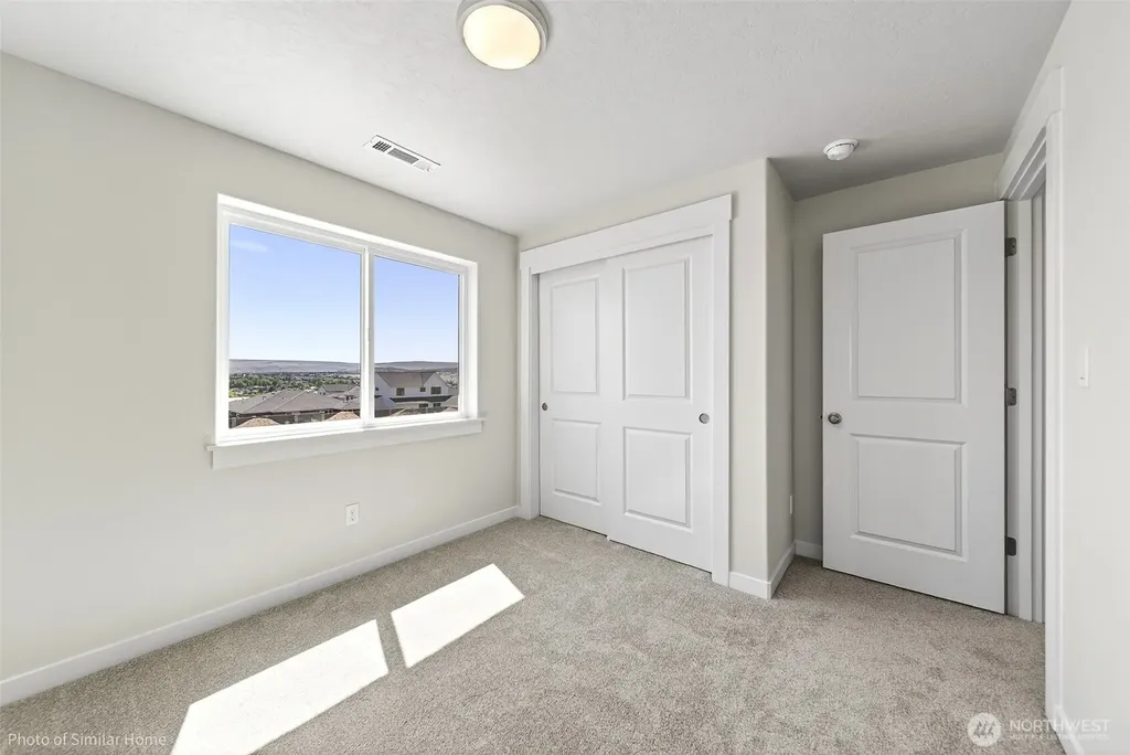 1409 Bill Avenue Walla Walla WA 99362