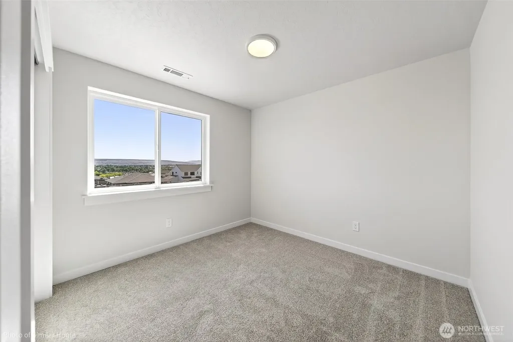 1409 Bill Avenue Walla Walla WA 99362