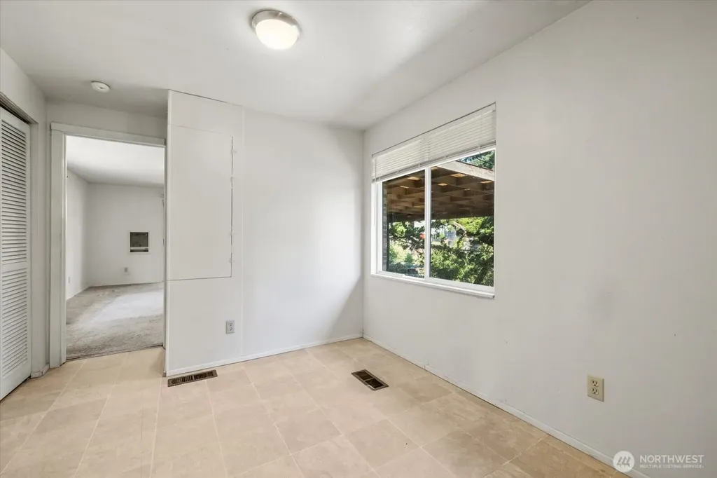 14709 58th Avenue S Tukwila WA 98168