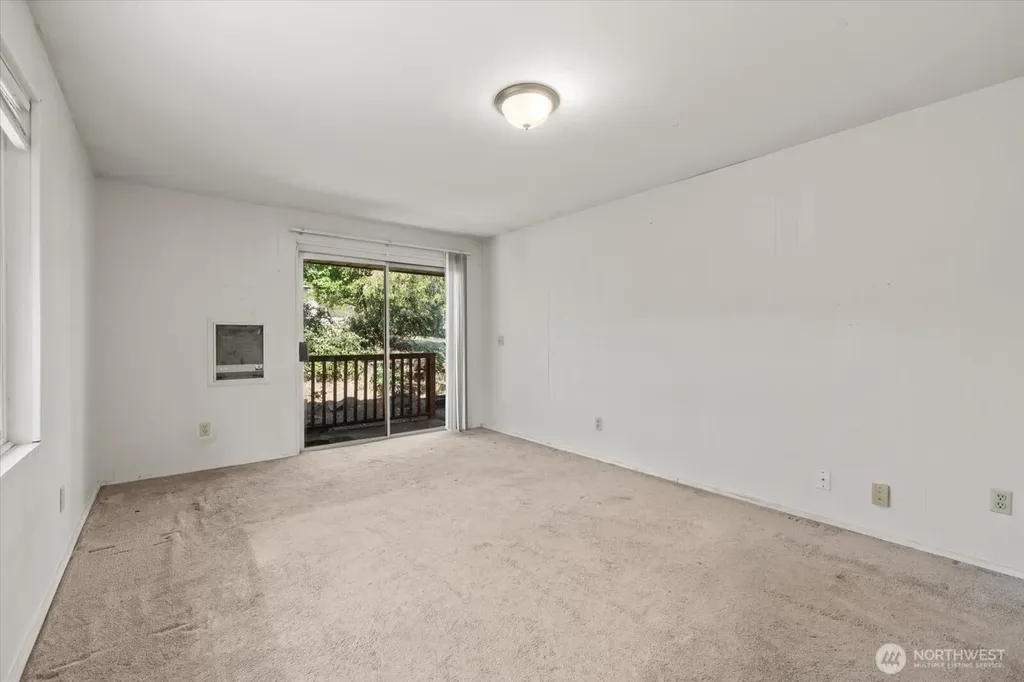 14709 58th Avenue S Tukwila WA 98168