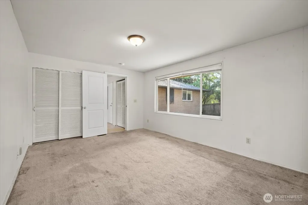 14709 58th Avenue S Tukwila WA 98168