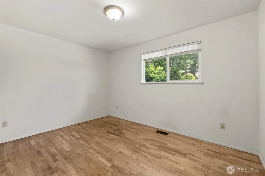 14709 58th Avenue S Tukwila WA 98168