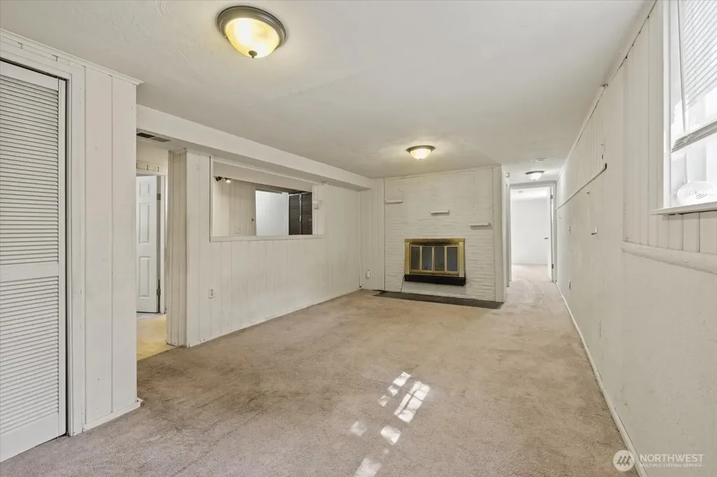 14709 58th Avenue S Tukwila WA 98168