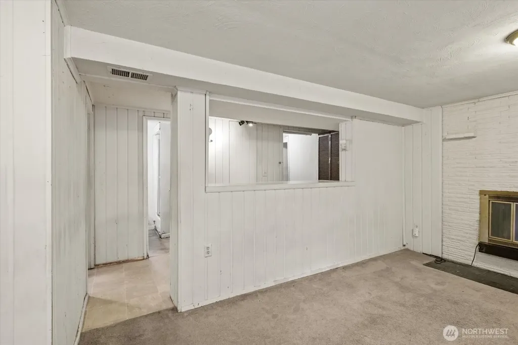 14709 58th Avenue S Tukwila WA 98168
