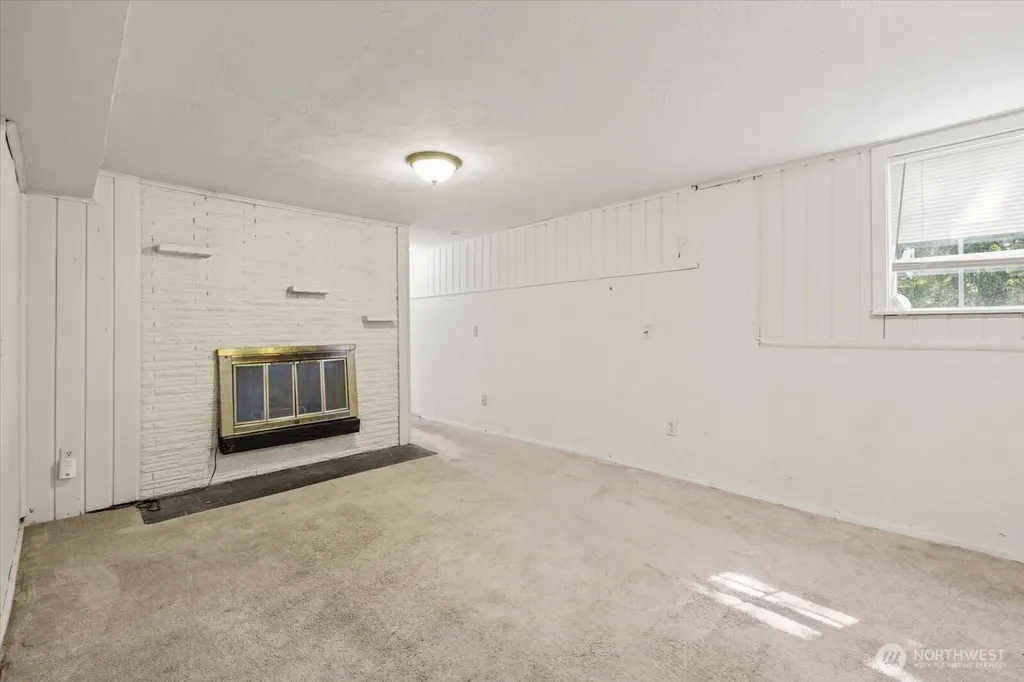 14709 58th Avenue S Tukwila WA 98168