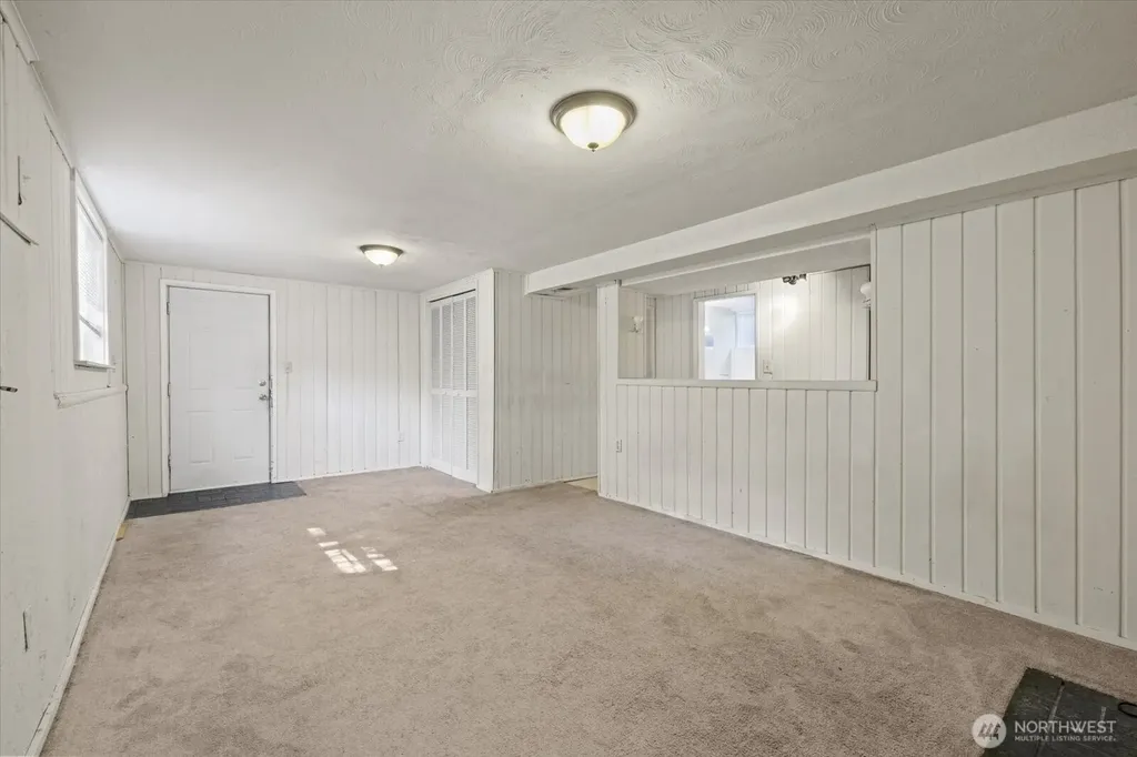 14709 58th Avenue S Tukwila WA 98168