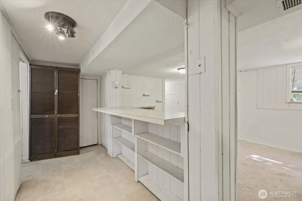 14709 58th Avenue S Tukwila WA 98168