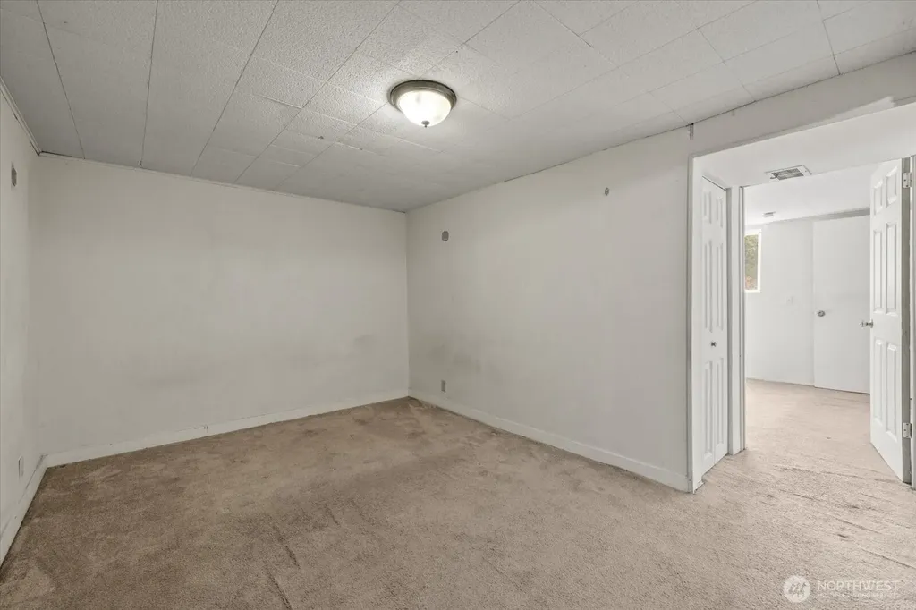 14709 58th Avenue S Tukwila WA 98168