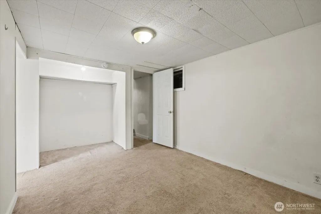 14709 58th Avenue S Tukwila WA 98168
