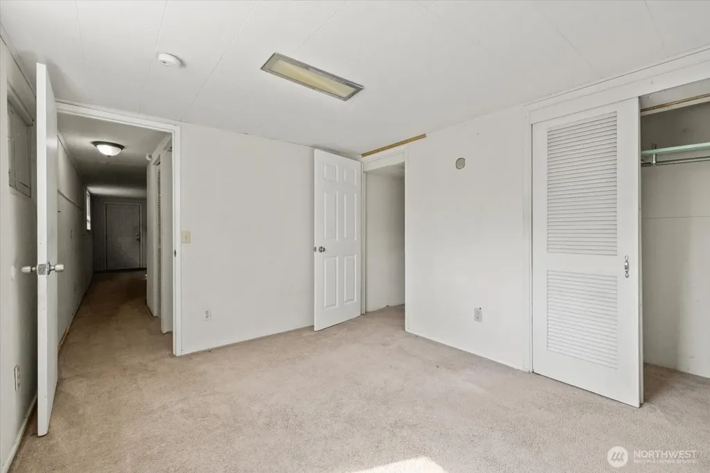 14709 58th Avenue S Tukwila WA 98168