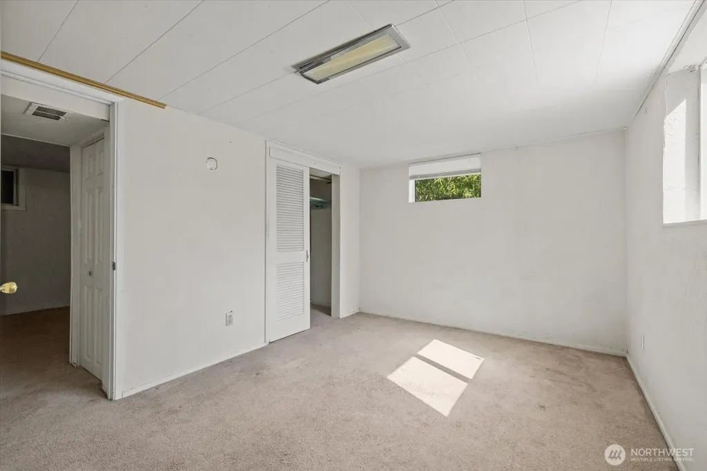 14709 58th Avenue S Tukwila WA 98168