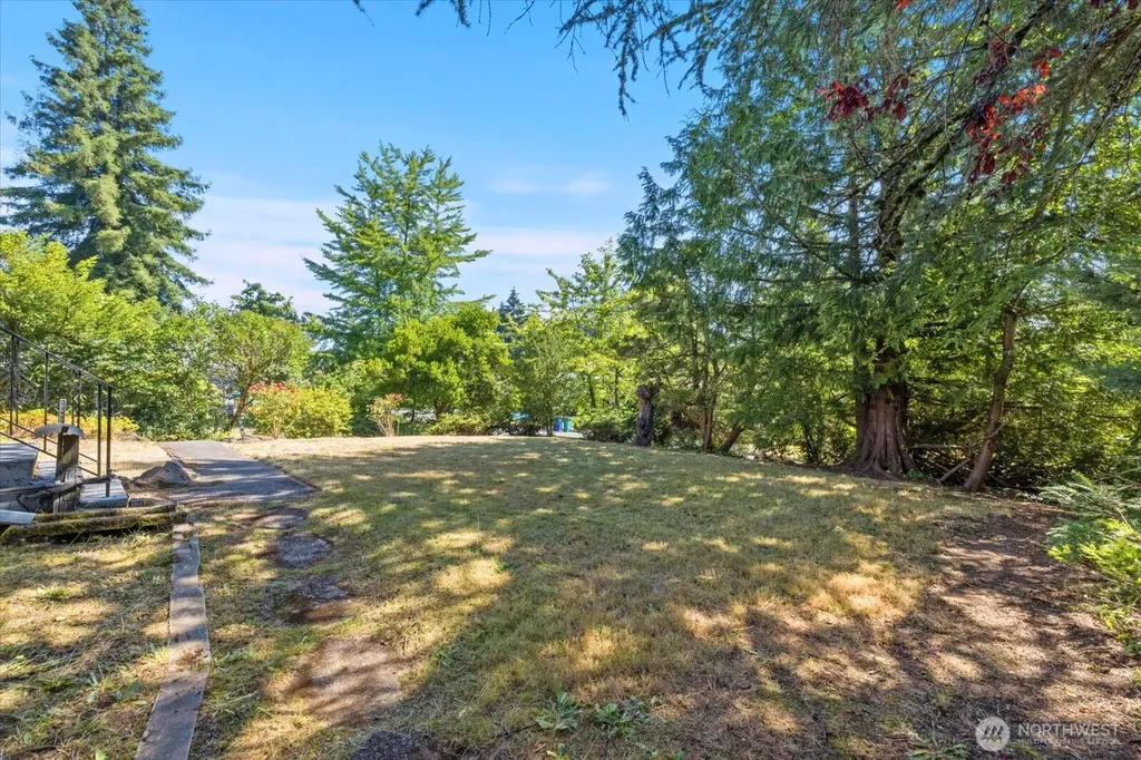 14709 58th Avenue S Tukwila WA 98168