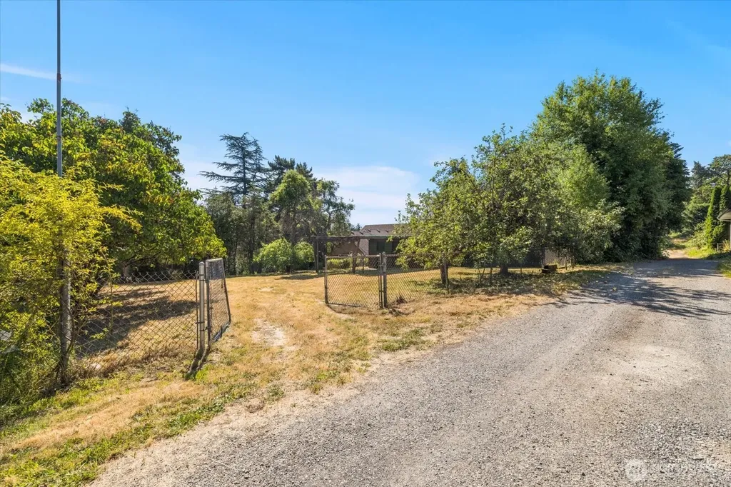 14709 58th Avenue S Tukwila WA 98168