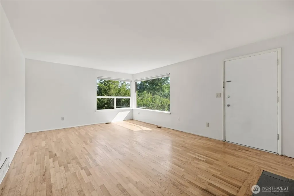 14709 58th Avenue S Tukwila WA 98168