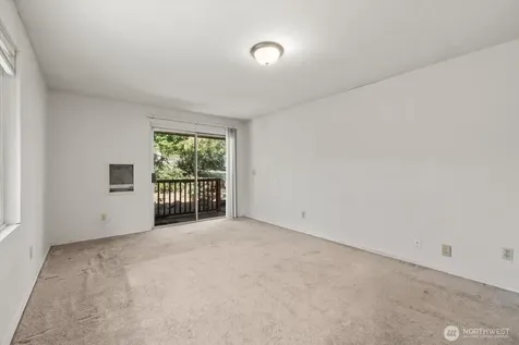 14709 58th Avenue S Tukwila WA 98168