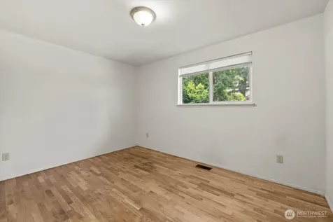 14709 58th Avenue S Tukwila WA 98168