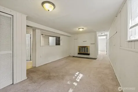 14709 58th Avenue S Tukwila WA 98168