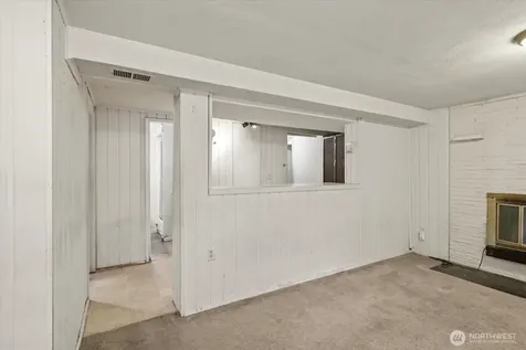 14709 58th Avenue S Tukwila WA 98168