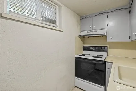14709 58th Avenue S Tukwila WA 98168