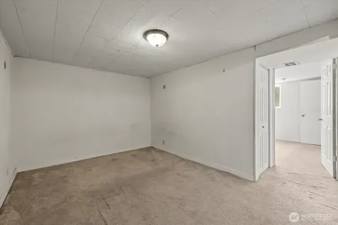 14709 58th Avenue S Tukwila WA 98168