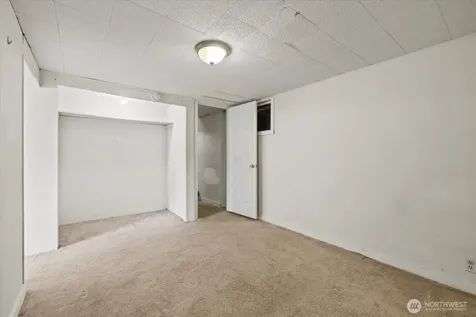 14709 58th Avenue S Tukwila WA 98168