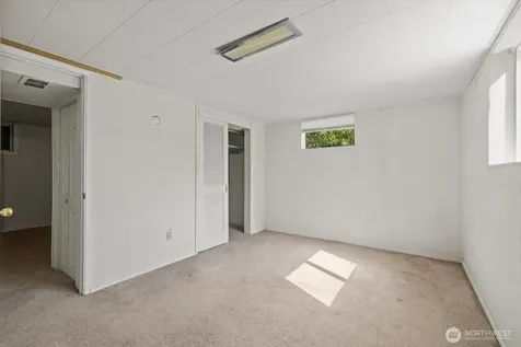 14709 58th Avenue S Tukwila WA 98168