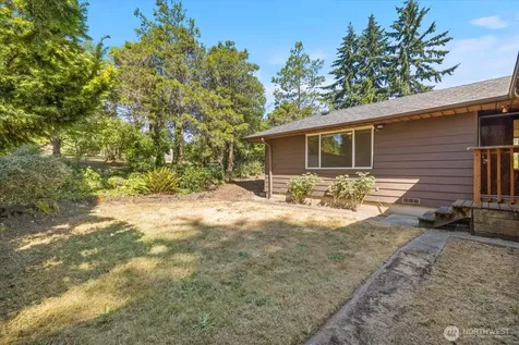 14709 58th Avenue S Tukwila WA 98168