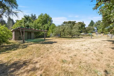 14709 58th Avenue S Tukwila WA 98168